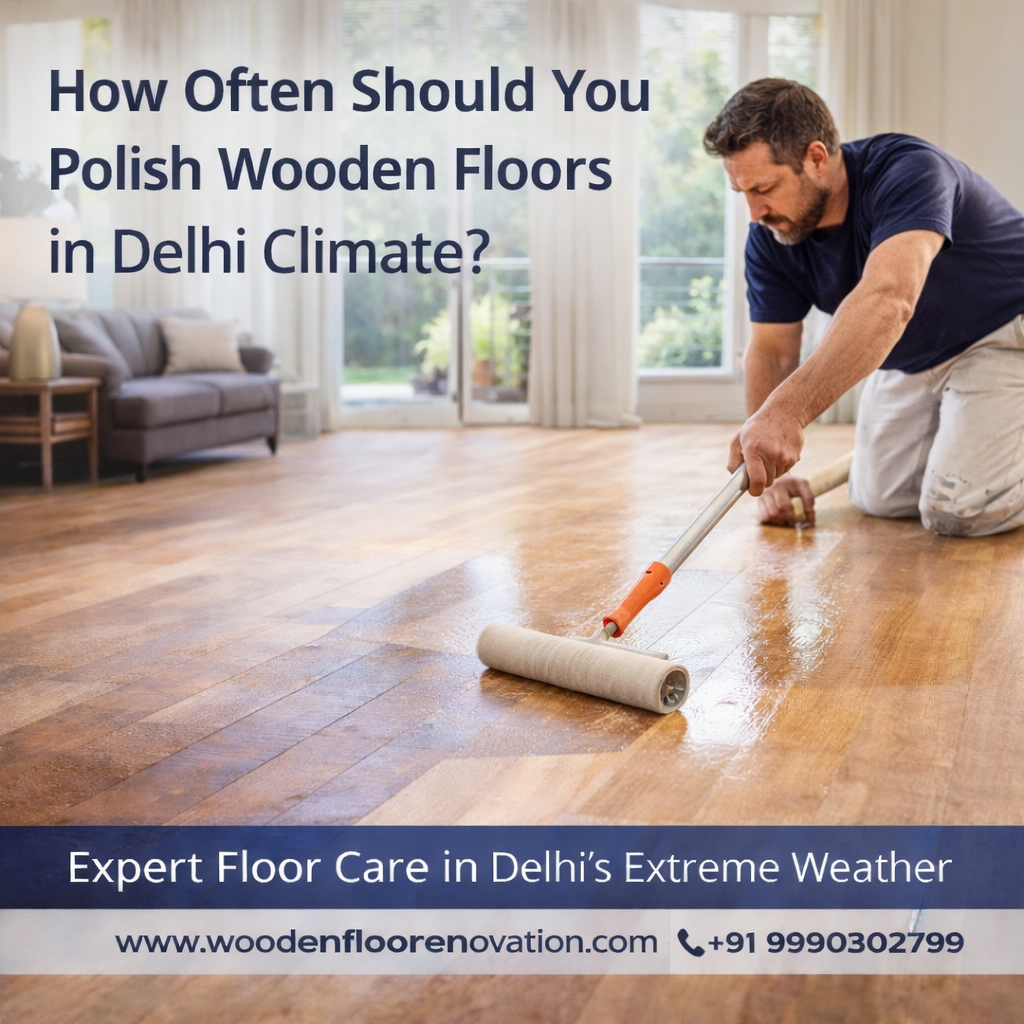 Fantasy Cricket Player