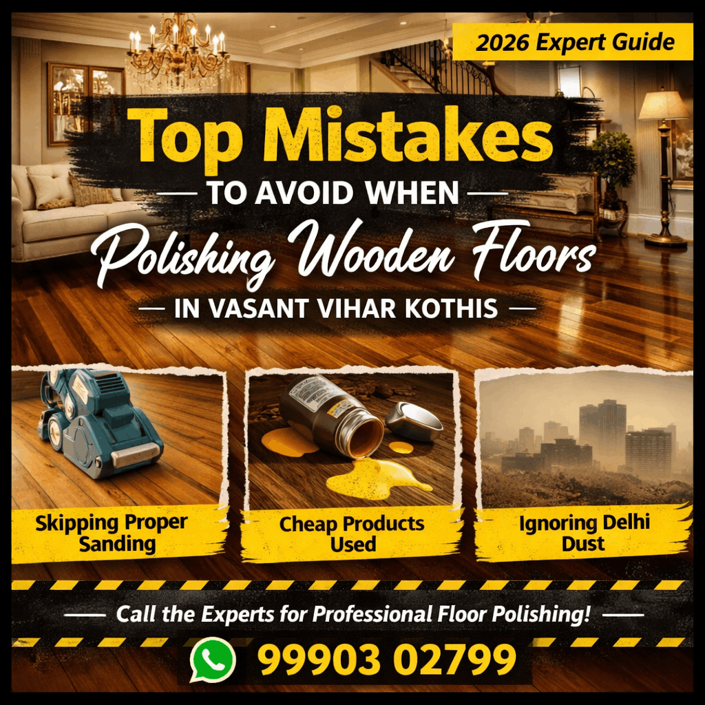 Fantasy Cricket Player