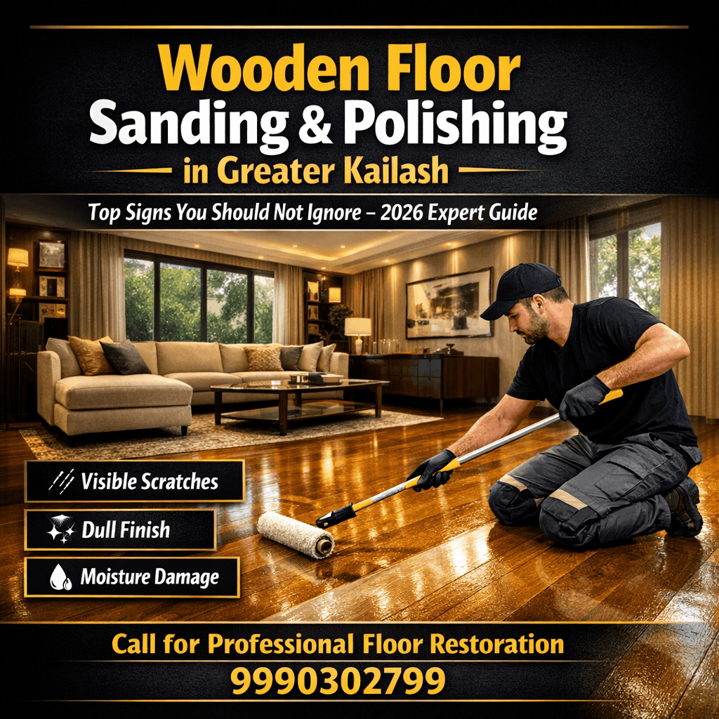 Fantasy Cricket Player