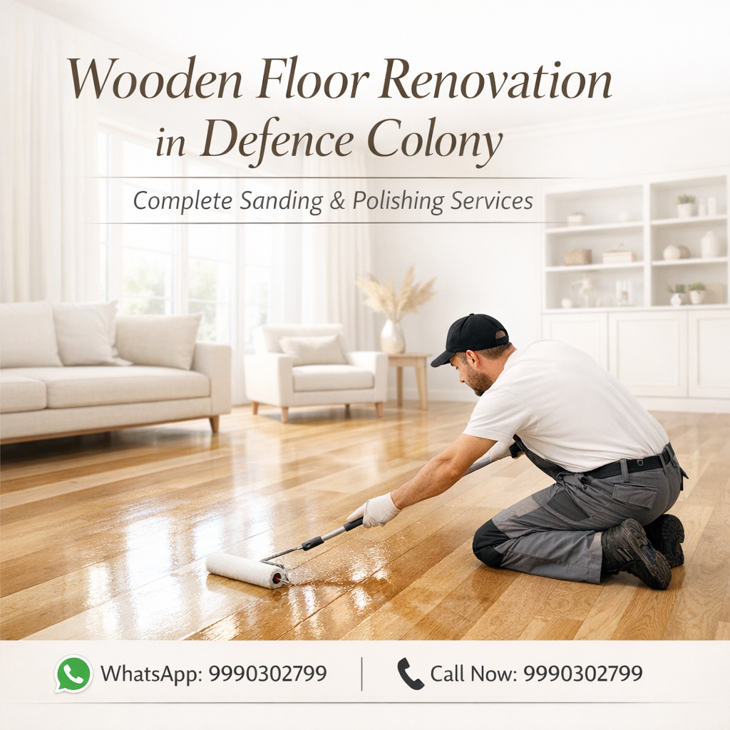 Fantasy Cricket Player