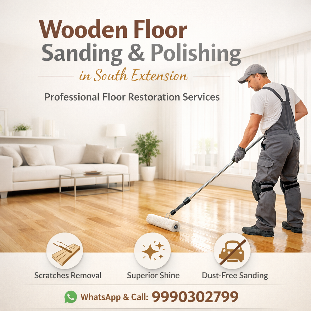 Fantasy Cricket Player