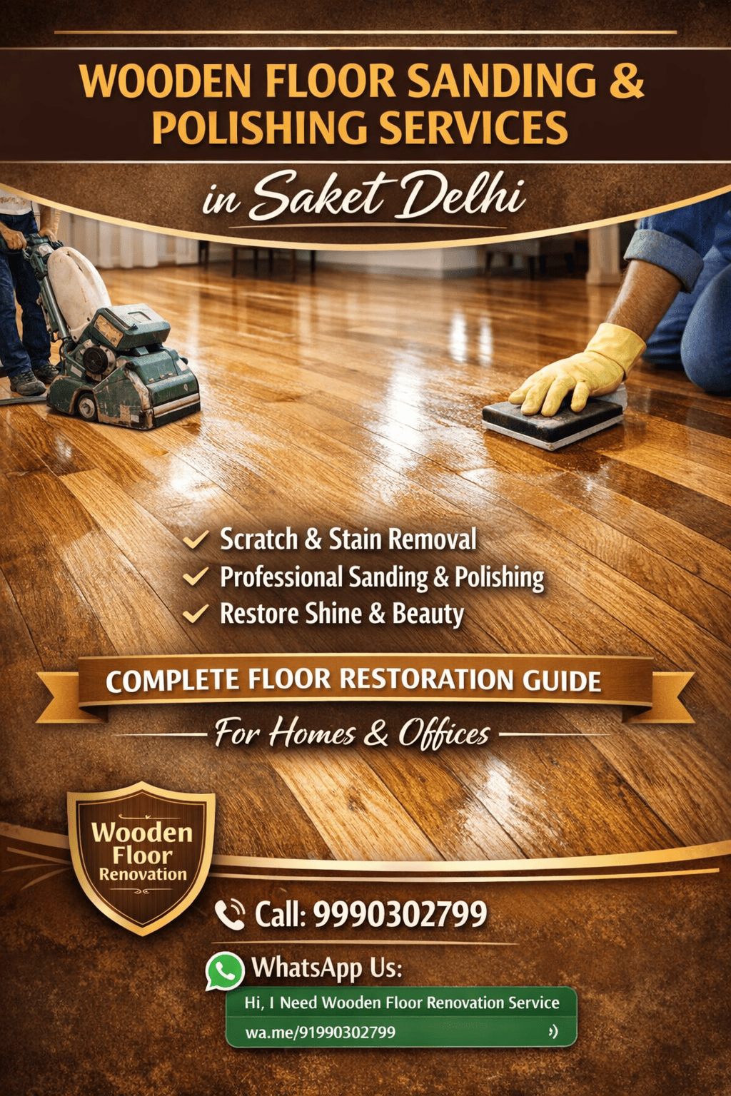 Fantasy Cricket Player