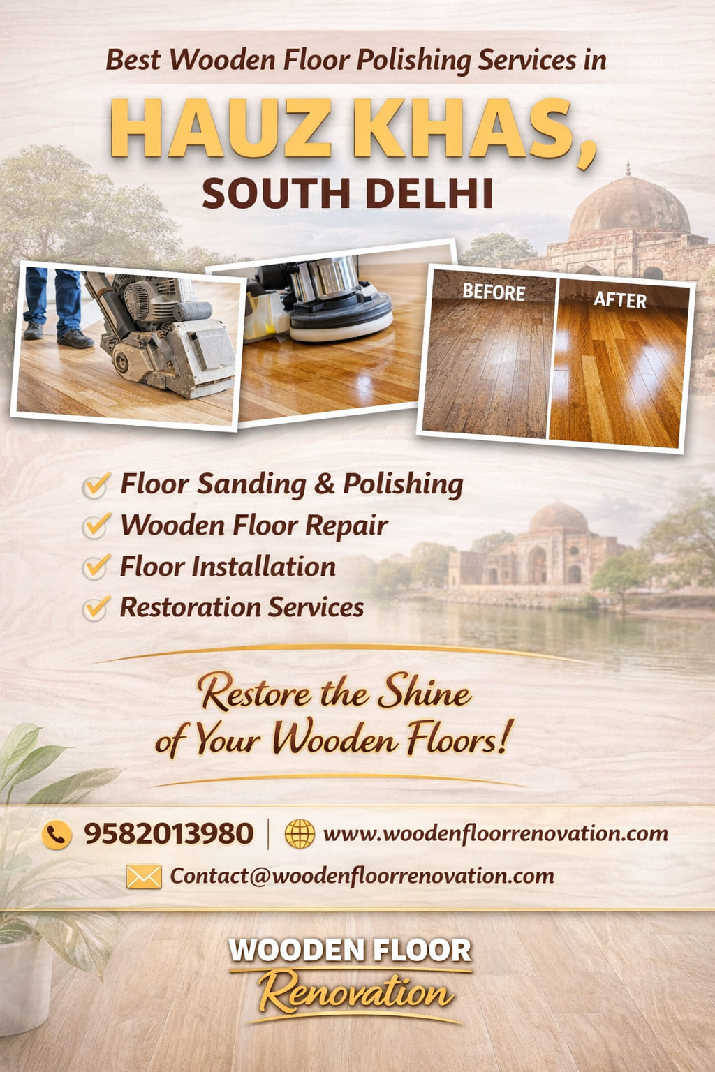 Fantasy Cricket Player