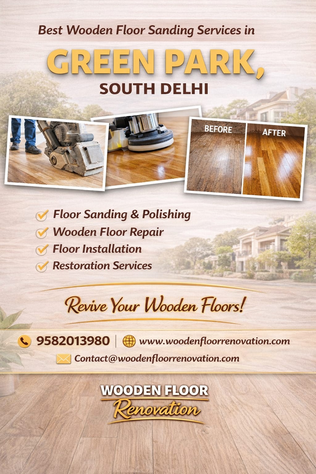 Fantasy Cricket Player